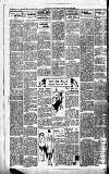 Horfield and Bishopston Record and Montepelier & District Free Press Friday 06 January 1928 Page 4