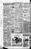 Horfield and Bishopston Record and Montepelier & District Free Press Friday 13 January 1928 Page 2