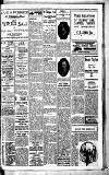 Horfield and Bishopston Record and Montepelier & District Free Press Friday 13 January 1928 Page 3