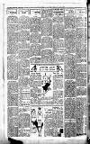 Horfield and Bishopston Record and Montepelier & District Free Press Friday 13 January 1928 Page 4