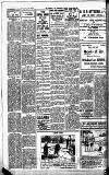 Horfield and Bishopston Record and Montepelier & District Free Press Friday 27 January 1928 Page 2