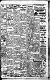 Horfield and Bishopston Record and Montepelier & District Free Press Friday 27 January 1928 Page 3