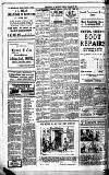 Horfield and Bishopston Record and Montepelier & District Free Press Friday 10 February 1928 Page 2