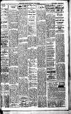 Horfield and Bishopston Record and Montepelier & District Free Press Friday 10 February 1928 Page 3