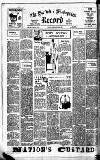 Horfield and Bishopston Record and Montepelier & District Free Press Friday 10 February 1928 Page 4