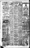 Horfield and Bishopston Record and Montepelier & District Free Press Friday 17 February 1928 Page 2