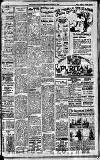 Horfield and Bishopston Record and Montepelier & District Free Press Friday 17 February 1928 Page 3