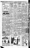 Horfield and Bishopston Record and Montepelier & District Free Press Friday 24 February 1928 Page 2