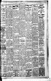 Horfield and Bishopston Record and Montepelier & District Free Press Friday 02 March 1928 Page 3