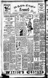 Horfield and Bishopston Record and Montepelier & District Free Press Friday 02 March 1928 Page 4