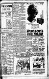 Horfield and Bishopston Record and Montepelier & District Free Press Friday 09 March 1928 Page 3