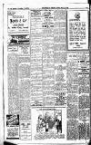 Horfield and Bishopston Record and Montepelier & District Free Press Friday 16 March 1928 Page 2