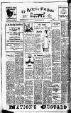 Horfield and Bishopston Record and Montepelier & District Free Press Friday 16 March 1928 Page 4