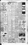 Horfield and Bishopston Record and Montepelier & District Free Press Friday 23 March 1928 Page 3
