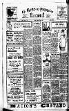 Horfield and Bishopston Record and Montepelier & District Free Press Friday 23 March 1928 Page 4