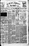 Horfield and Bishopston Record and Montepelier & District Free Press Friday 30 March 1928 Page 1