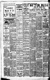 Horfield and Bishopston Record and Montepelier & District Free Press Friday 30 March 1928 Page 2
