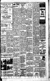 Horfield and Bishopston Record and Montepelier & District Free Press Friday 30 March 1928 Page 3