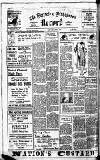 Horfield and Bishopston Record and Montepelier & District Free Press Friday 30 March 1928 Page 4