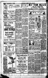 Horfield and Bishopston Record and Montepelier & District Free Press Friday 06 April 1928 Page 2