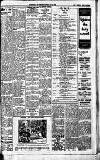 Horfield and Bishopston Record and Montepelier & District Free Press Friday 06 April 1928 Page 3