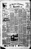 Horfield and Bishopston Record and Montepelier & District Free Press Friday 06 April 1928 Page 4