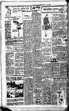 Horfield and Bishopston Record and Montepelier & District Free Press Friday 04 May 1928 Page 2