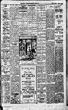 Horfield and Bishopston Record and Montepelier & District Free Press Friday 04 May 1928 Page 3