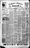 Horfield and Bishopston Record and Montepelier & District Free Press Friday 04 May 1928 Page 4