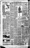 Horfield and Bishopston Record and Montepelier & District Free Press Friday 11 May 1928 Page 2