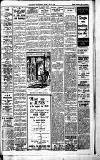 Horfield and Bishopston Record and Montepelier & District Free Press Friday 11 May 1928 Page 3