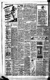 Horfield and Bishopston Record and Montepelier & District Free Press Friday 18 May 1928 Page 2