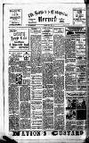 Horfield and Bishopston Record and Montepelier & District Free Press Friday 18 May 1928 Page 4