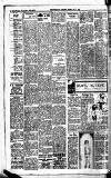 Horfield and Bishopston Record and Montepelier & District Free Press Friday 01 June 1928 Page 2