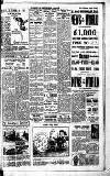 Horfield and Bishopston Record and Montepelier & District Free Press Friday 01 June 1928 Page 3
