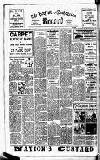 Horfield and Bishopston Record and Montepelier & District Free Press Friday 01 June 1928 Page 4