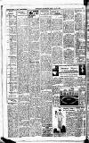 Horfield and Bishopston Record and Montepelier & District Free Press Friday 15 June 1928 Page 2