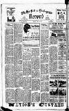 Horfield and Bishopston Record and Montepelier & District Free Press Friday 15 June 1928 Page 4