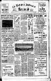 Horfield and Bishopston Record and Montepelier & District Free Press Friday 22 June 1928 Page 1