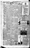 Horfield and Bishopston Record and Montepelier & District Free Press Friday 22 June 1928 Page 2