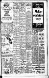 Horfield and Bishopston Record and Montepelier & District Free Press Friday 22 June 1928 Page 3