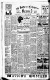 Horfield and Bishopston Record and Montepelier & District Free Press Friday 22 June 1928 Page 4