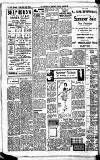 Horfield and Bishopston Record and Montepelier & District Free Press Friday 06 July 1928 Page 2