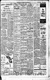 Horfield and Bishopston Record and Montepelier & District Free Press Friday 06 July 1928 Page 3