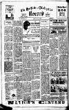 Horfield and Bishopston Record and Montepelier & District Free Press Friday 06 July 1928 Page 4