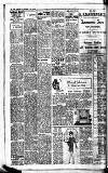 Horfield and Bishopston Record and Montepelier & District Free Press Friday 13 July 1928 Page 2