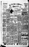 Horfield and Bishopston Record and Montepelier & District Free Press Friday 13 July 1928 Page 4