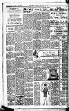 Horfield and Bishopston Record and Montepelier & District Free Press Friday 20 July 1928 Page 2