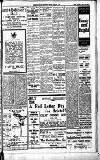 Horfield and Bishopston Record and Montepelier & District Free Press Friday 20 July 1928 Page 3