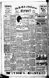 Horfield and Bishopston Record and Montepelier & District Free Press Friday 20 July 1928 Page 4